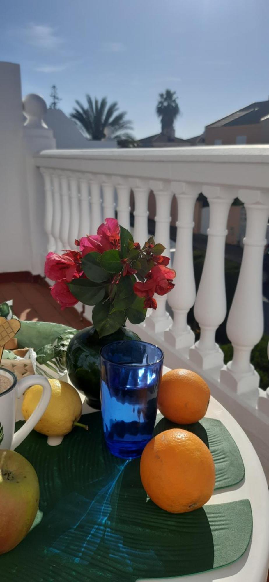 Casa Lea Villa Islantilla Bagian luar foto