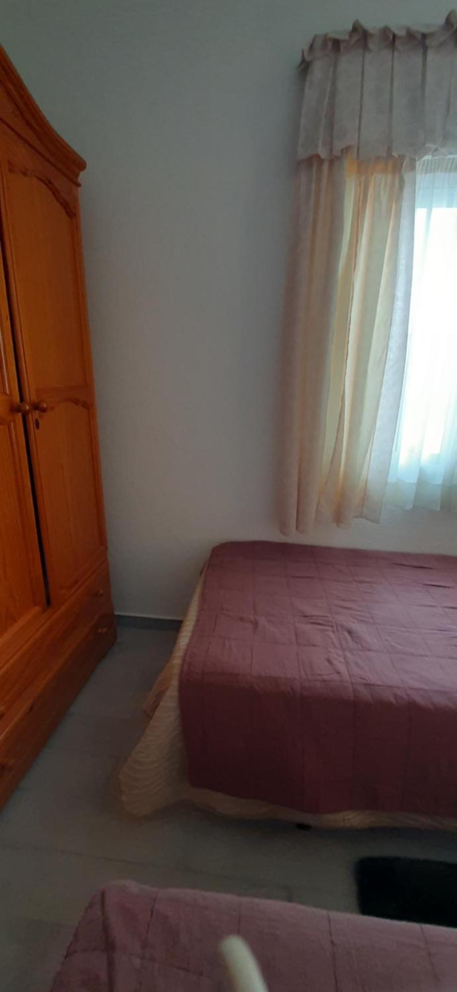 Casa Lea Villa Islantilla Bagian luar foto